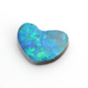 Opal Doublet    D17-07-03
