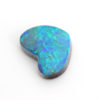 Opal Doublet    D17-07-03 - Image 3