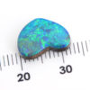 Opal Doublet    D17-07-03 - Image 2