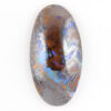 Koroit Boulder Opal K17-07-10 - Image 3