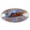 Koroit Boulder Opal K17-07-10 - Image 5