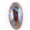 Koroit Boulder Opal K17-07-10