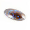 Koroit Boulder Opal K17-07-10 - Image 4
