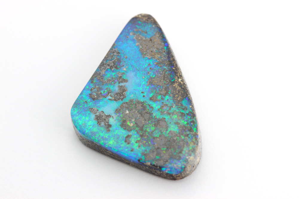 Opals Archives | THE OPAL MAN