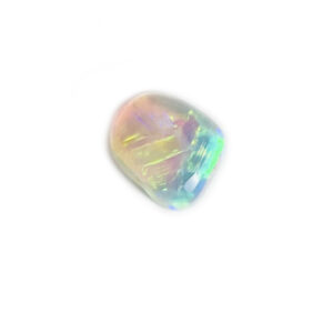 Light Opals