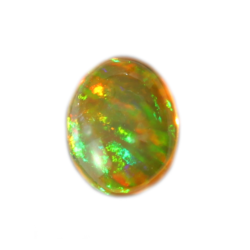 mexican_opal_3-29ct_fullsize